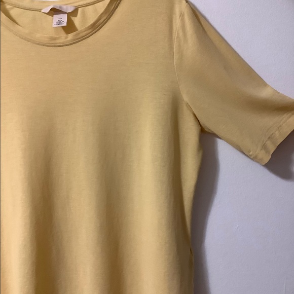 H&M TSHIRT - Picture 2 of 2